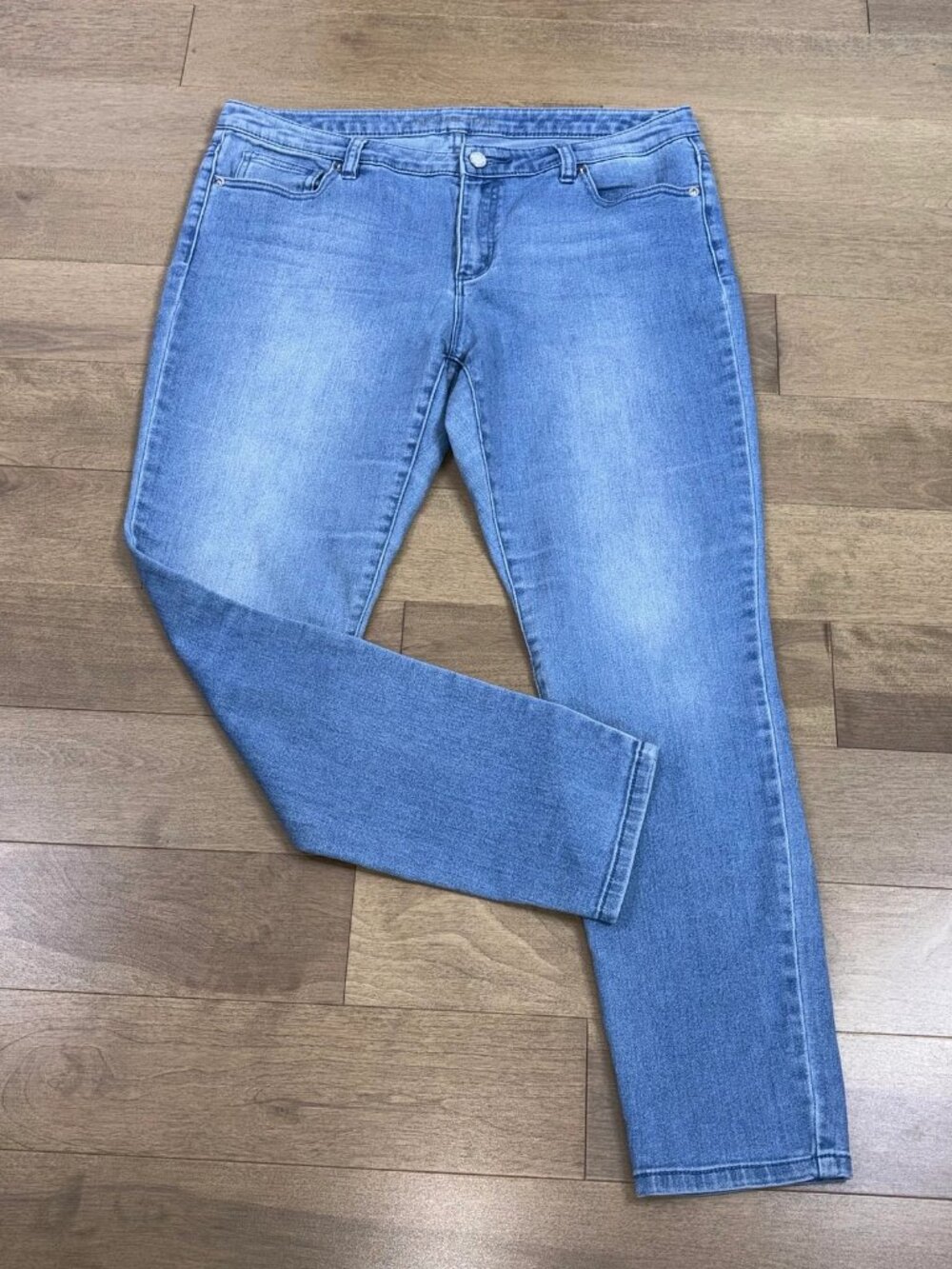 MICHAEL KORS women's jeans size 12